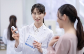 業務紹介